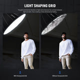 NEEWER SF120Q - image 4 of 5