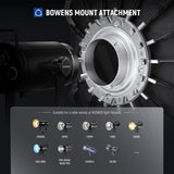 NEEWER SF120Q - image 5 of 5