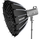 NEEWER SF65Q