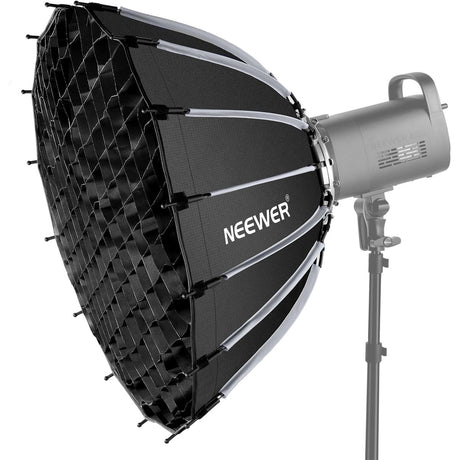 NEEWER SF65Q
