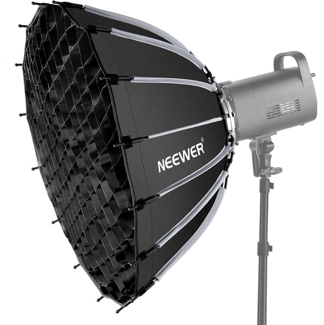 NEEWER SF65Q