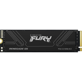 Kingston 8192GB Kingston Fury Renegade G5 PCIe 5.
