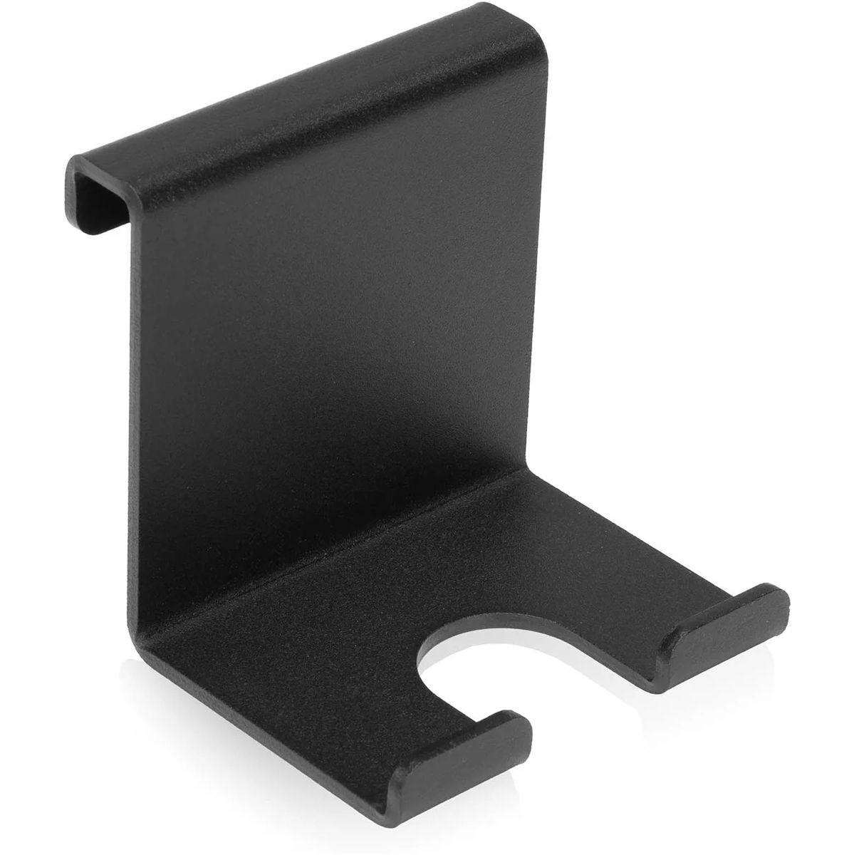 Shape Heavy Light Stand Hanger For Camera Cart - image 2 of 2