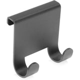 Shape Light Stand Hager For Camera Cart - image 2 of 2
