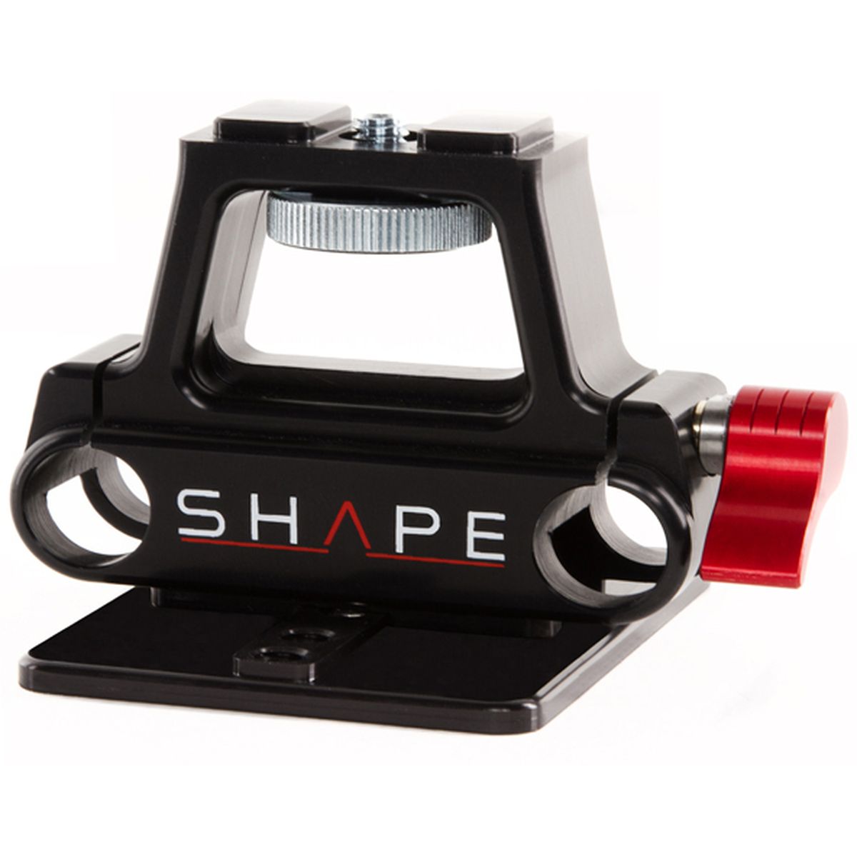 Shape BMPR151