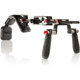 Shape COMPOGRIP1
