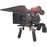 Shape COMPOGRIP1