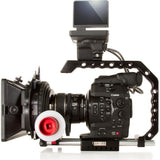 Shape PAC3001