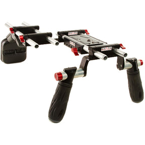 Shape C100-OF1