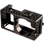 Shape BMPC1