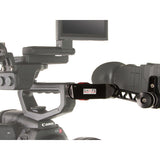 Shape EVFCC1