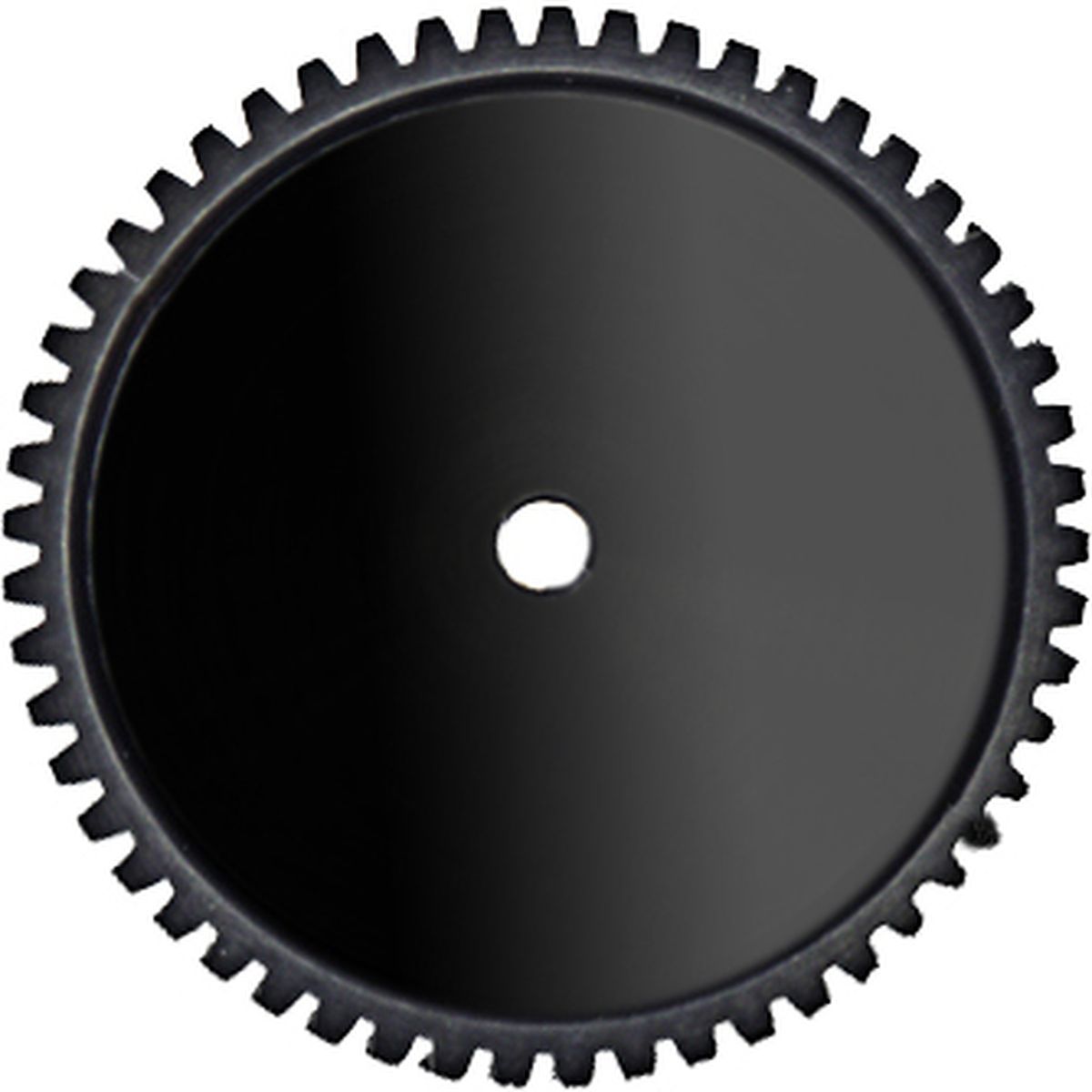 Shape G053-0.81