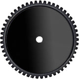 Shape G053-0.81