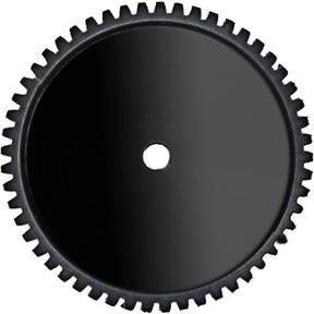 Shape G053-0.81