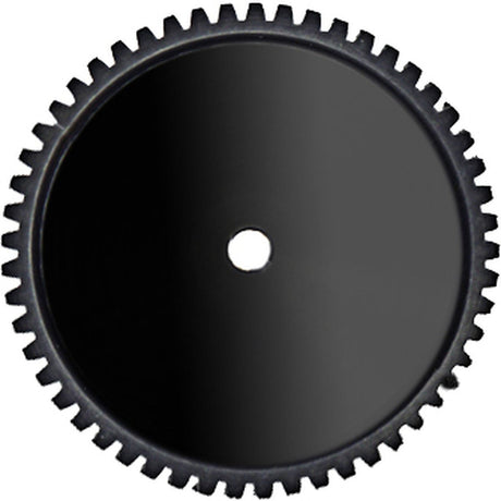 Shape G053-0.81