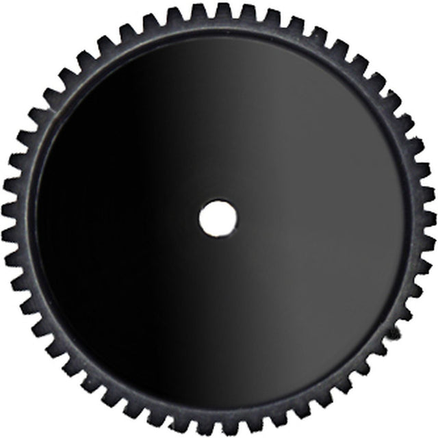 Shape G053-0.81
