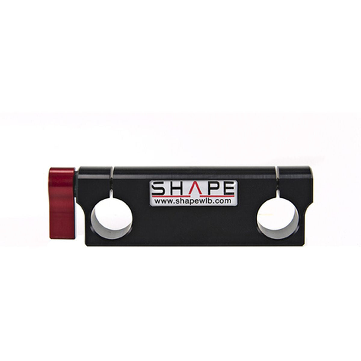 Shape RODSUP11