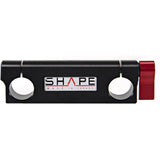 Shape RODSUP51