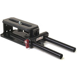 Shape ROD21