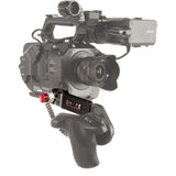 Shape FS7RH1