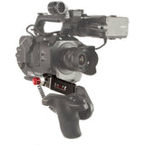 Shape FS7RH1