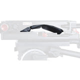 Shape BP00501