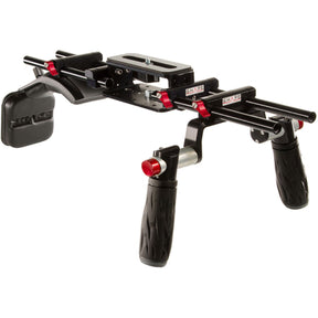 Shape COMPOF5-F551
