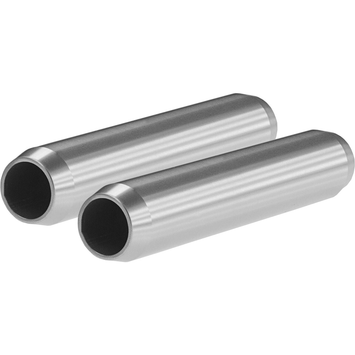 Shape 19TUBE41