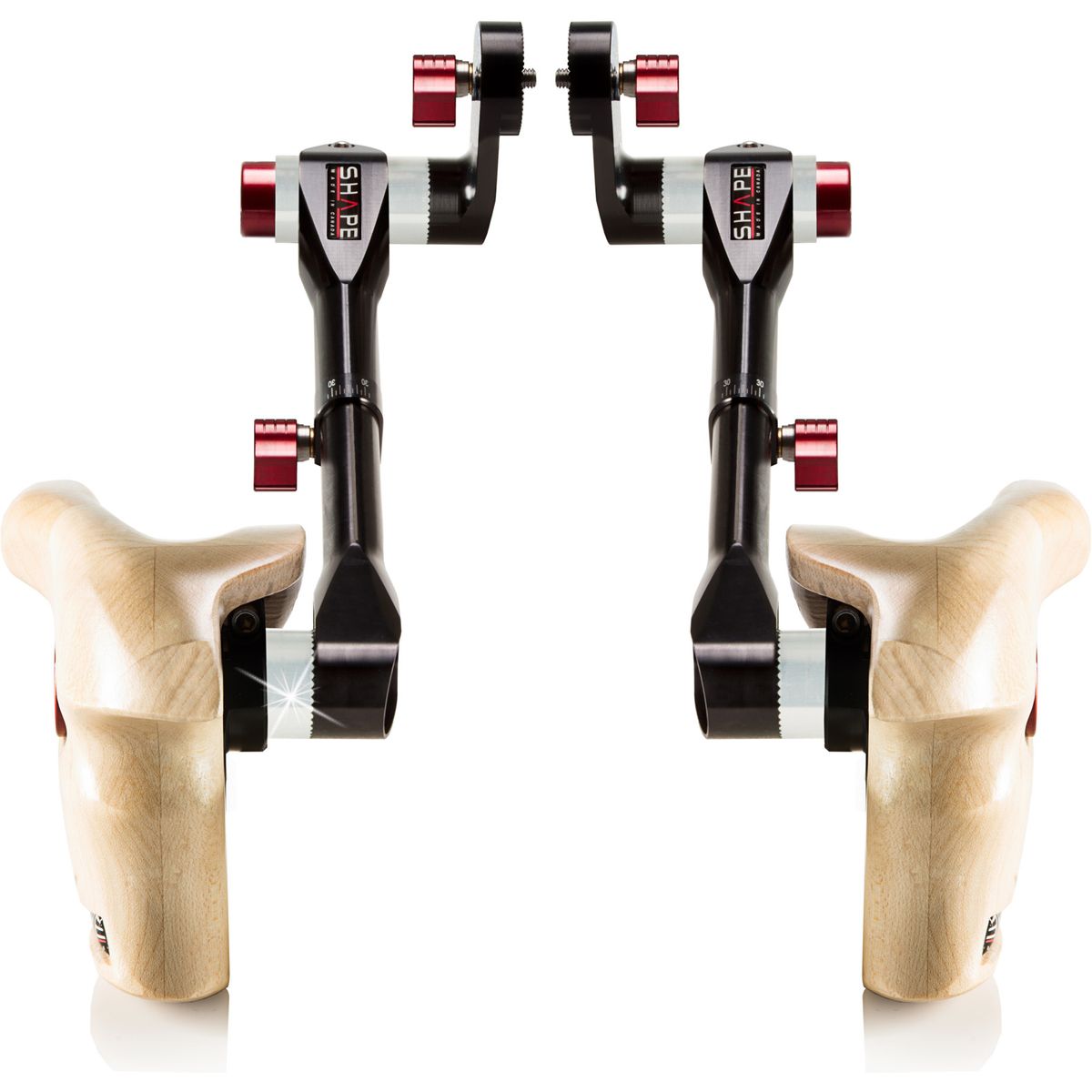 Shape W-HAND121