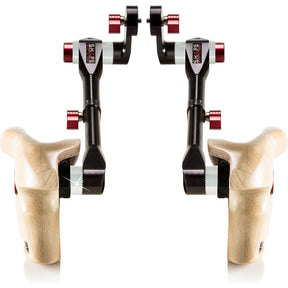 Shape W-HAND121
