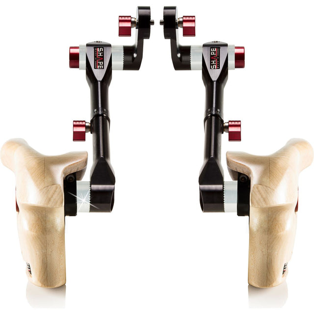 Shape W-HAND121