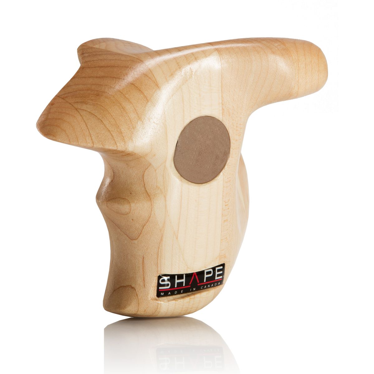 Shape WL-HAND1