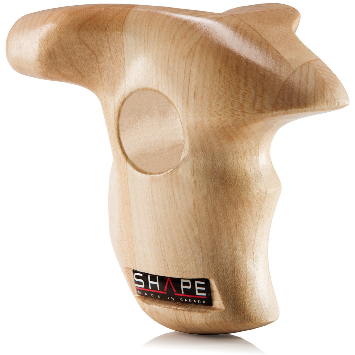 Shape WR-HAND1