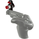 Shape FS72RH 1 - image 3 of 3