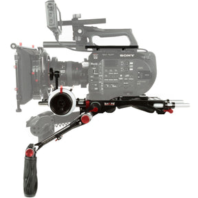 Shape FS72FFP 1