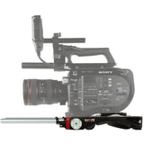 Shape FS72BP 1 - image 2 of 4