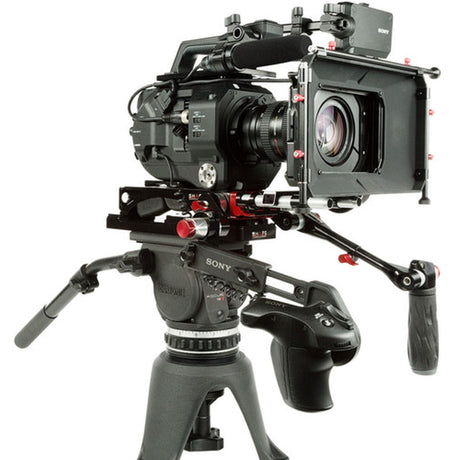 Shape FS72BP 1 - image 4 of 4