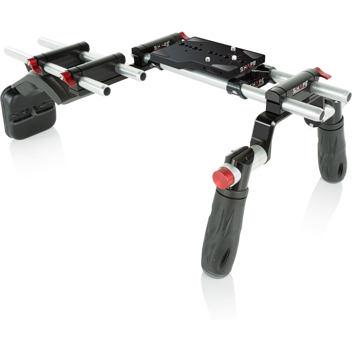 Shape C200-OF