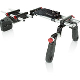 Shape C200-OF