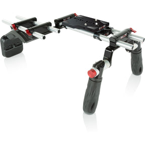 Shape C200-OF