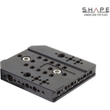 Shape C200TP