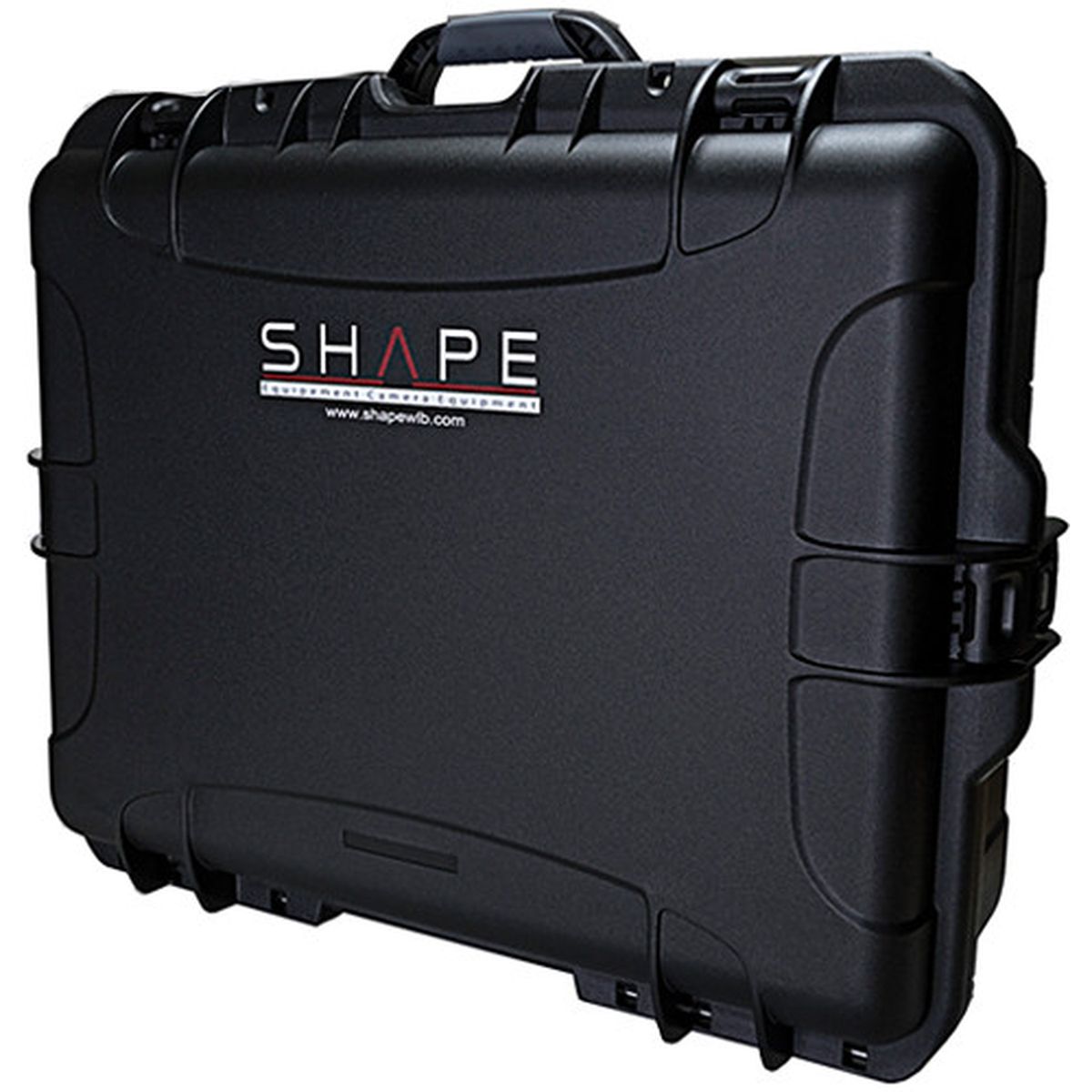Shape VAL945N