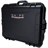 Shape VAL945N