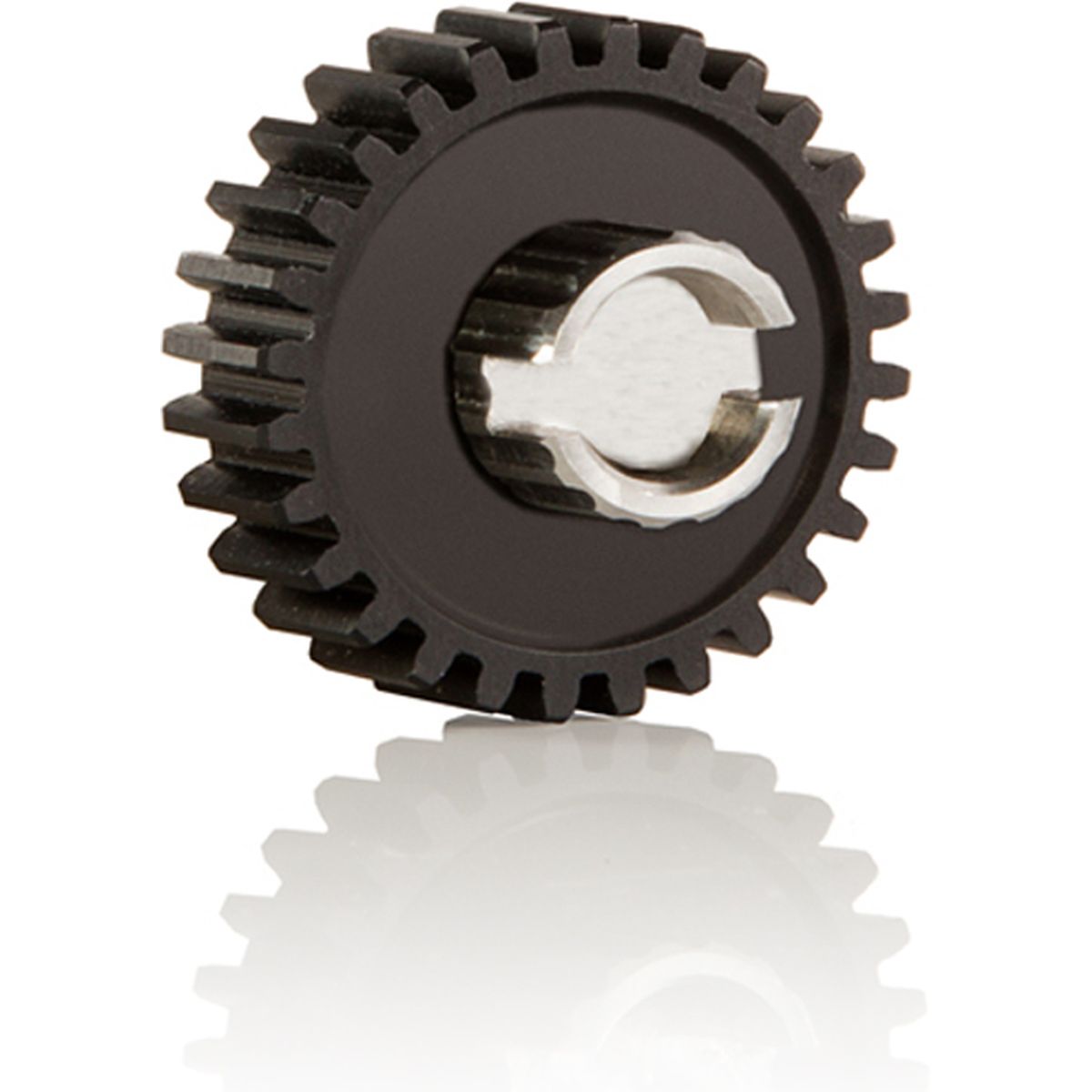 Shape G028-0.8PRO