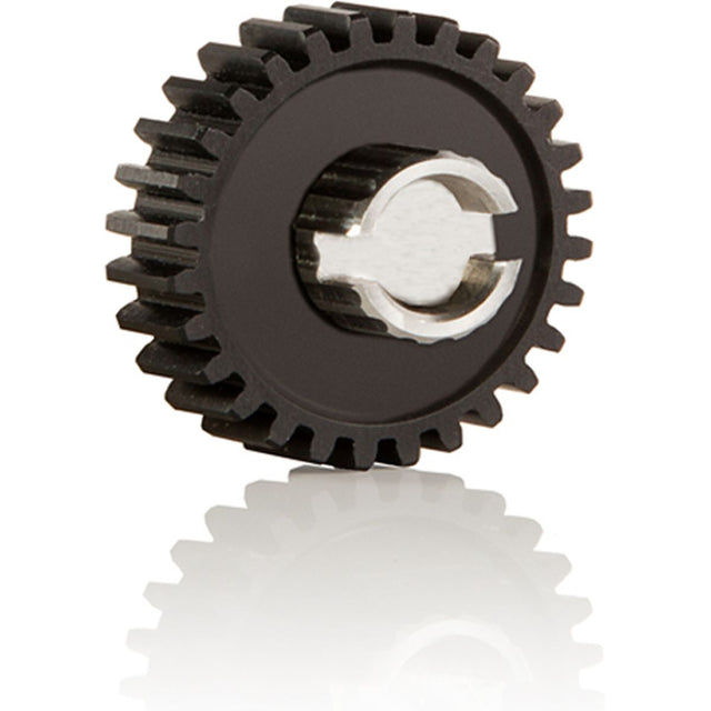 Shape G028-0.8PRO