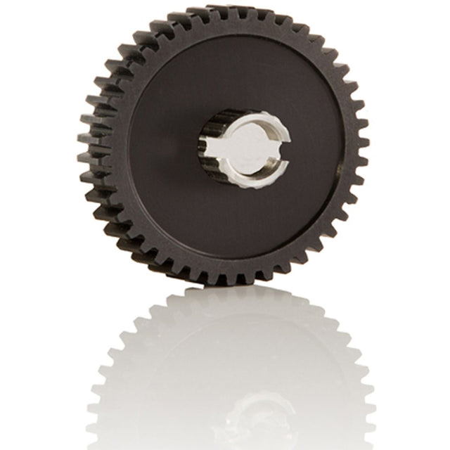Shape G043-0.8PRO