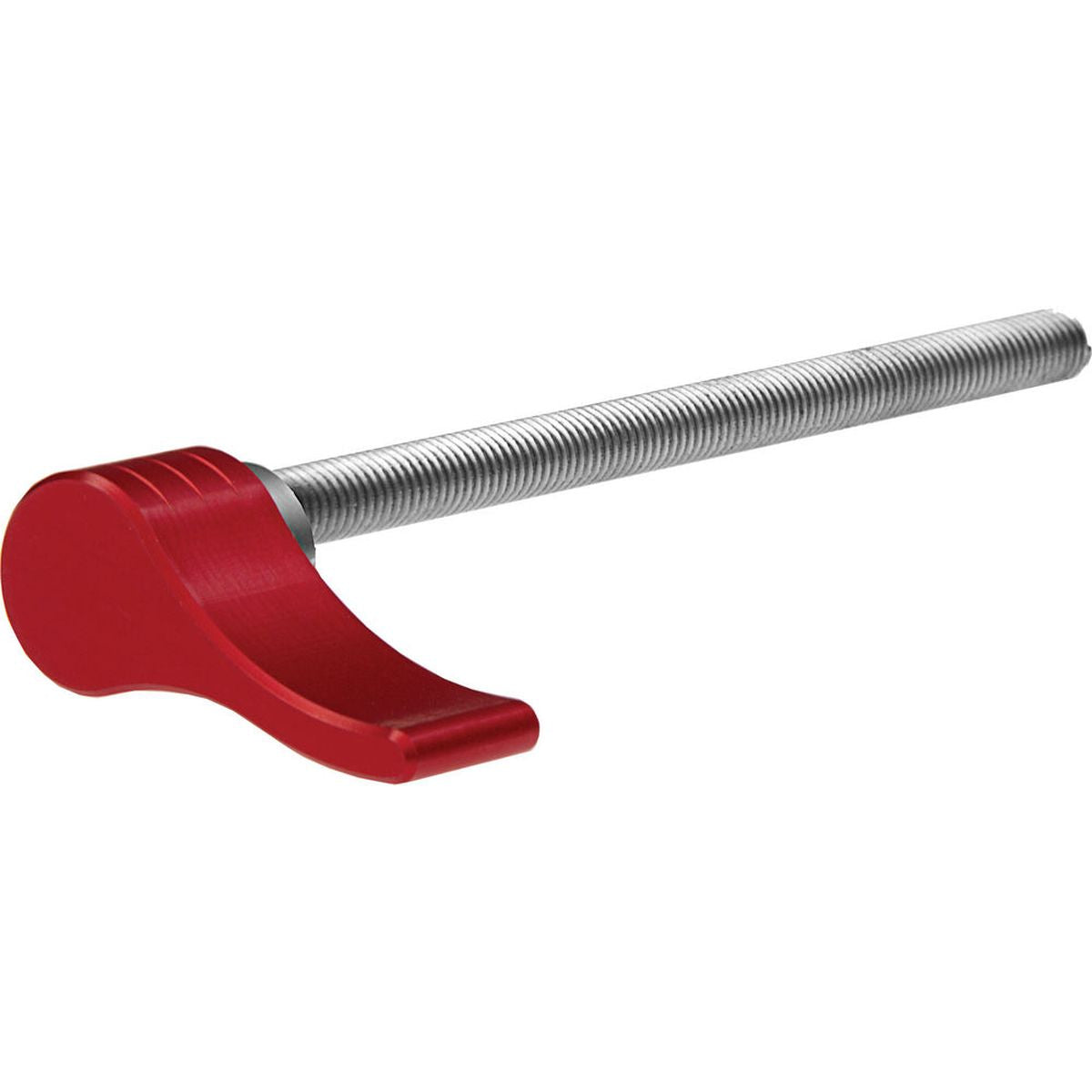 Shape ALU2