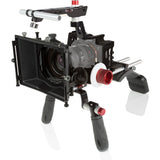 Shape A73SMKIT
