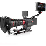 Shape DP15S