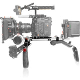Shape C52SM